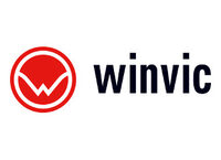 WINVIC